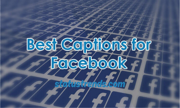 250+ Beautiful Selfie Captions for Facebook – Best Selfie Quotes
